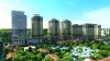 Workshop "Solutions to increase customers for buildings"