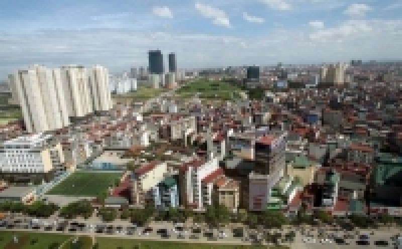 Giải b&agrave;i to&aacute;n lợi nhuận cho chủ đầu tư