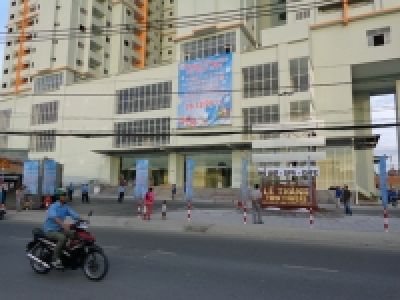 Chờ một chính sách cởi mở, rõ ràng