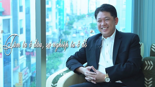 global-home-ceo-nguyen-duy-thanh