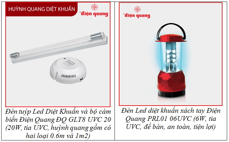 den-led-diet-khuan-dien-quang
