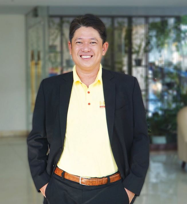 global-home-ceo-nguyen-duy-thanh-chia-se-khoi-nghiep