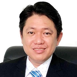 global-home-ceo-nguyen-duy-thanh-hau-covid-19-1
