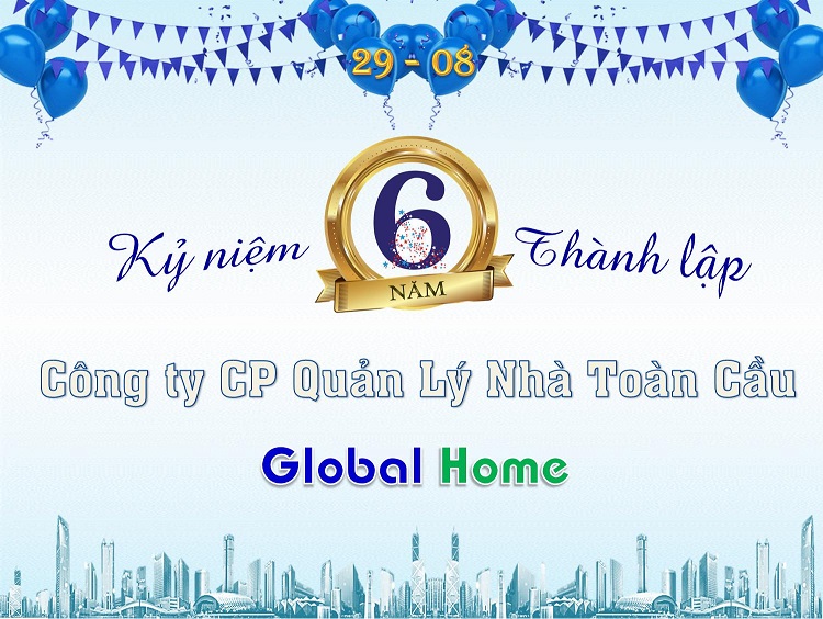 global-home-sinh-nhat-lan-6-resize