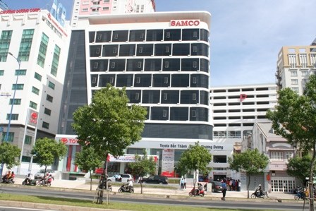 Phi-cnh-Samco-Building-Qun-1