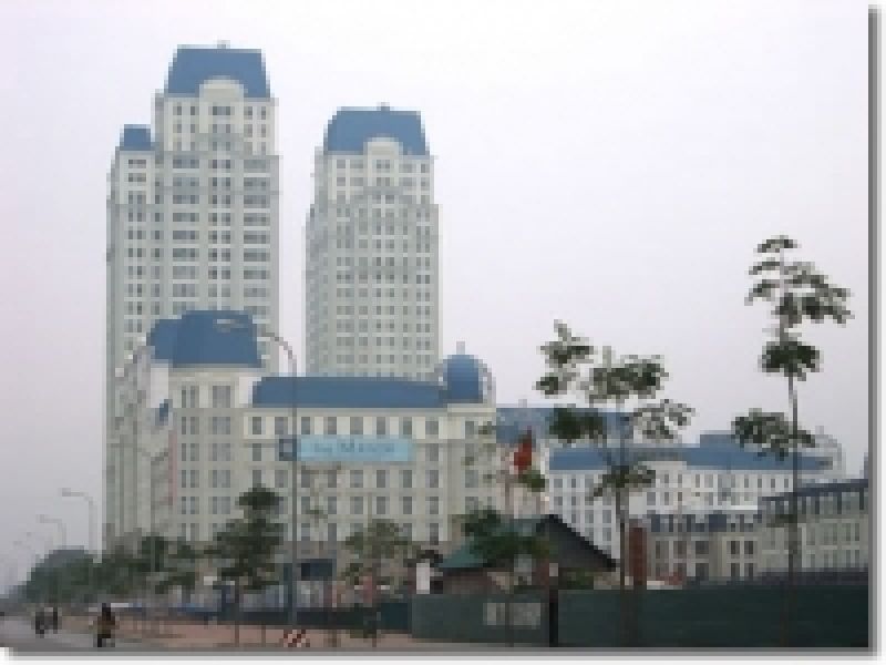 Duyệt văn ph&ograve;ng cho thu&ecirc;, b&aacute;n căn hộ để ở