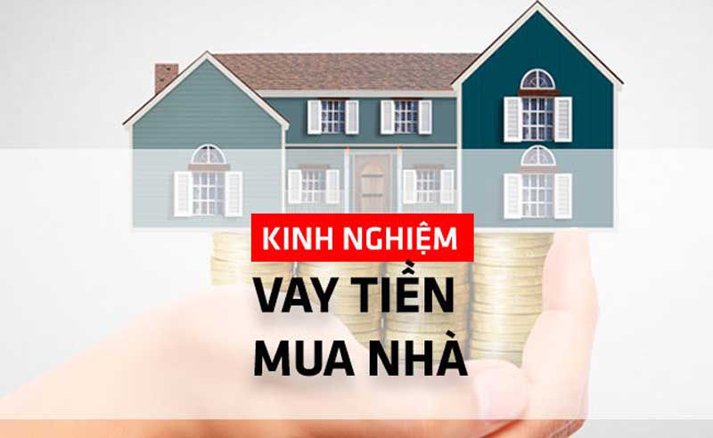 Giữa đại dịch nhiều ng&acirc;n h&agrave;ng cho vay 100% gi&aacute; trị bất động sản