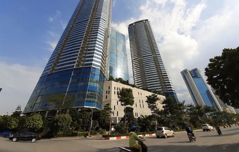 &ldquo;Bỏ quỹ bảo tr&igrave; chỉ l&agrave;m rối th&ecirc;m vấn đề&ldquo;