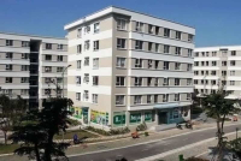 Bộ X&acirc;y dựng chỉ đạo thanh tra việc trục lợi từ g&oacute;i 30.000 tỷ đồng