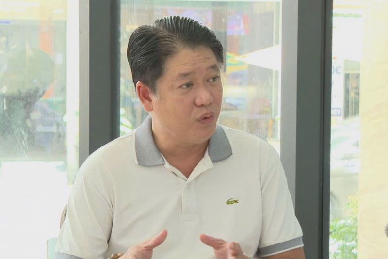 Quy định mới về nguồn thu sở hữu chung c&oacute; l&agrave;m tăng ph&iacute; dịch vụ quản l&yacute;?