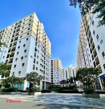 Mua bán ch&ocirc;̃ đ&acirc;̣u xe &ocirc; t&ocirc; sẽ tạo ra bãi đ&acirc;̣u xe ảo, g&acirc;y lãng phí