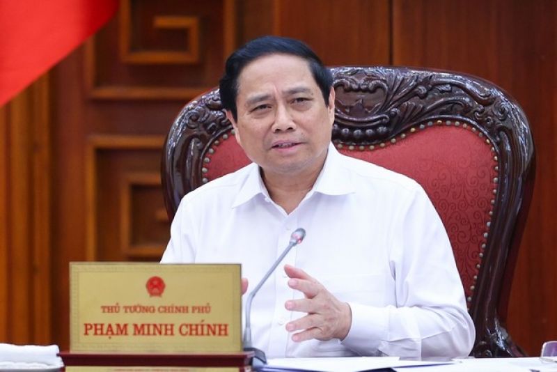 Thủ tục, điều kiện cho vay mua, đầu tư nh&agrave; ở x&atilde; hội phải nhanh, đơn giản