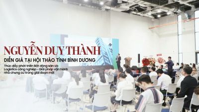 TRỞ THÀNH MỘT DIỄN GIẢ SẼ NHƯ THẾ NÀO?