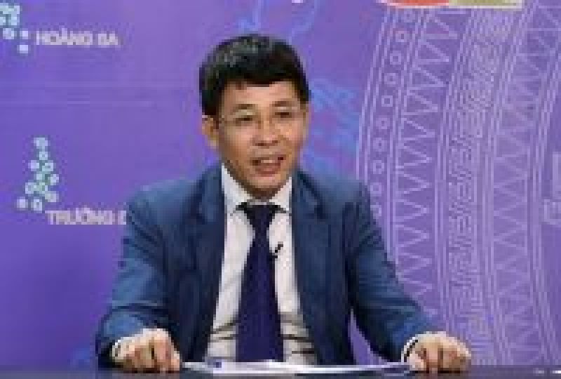 Sổ đỏ cũ kh&ocirc;ng phải đổi theo quy định mới.