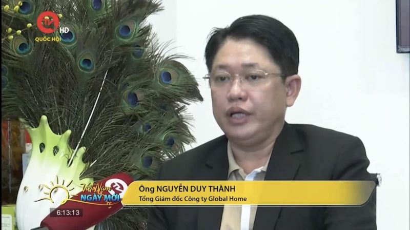 Gi&aacute; chung cư cũ tại TP.Hồ Ch&iacute; Minh tiếp tục tăng