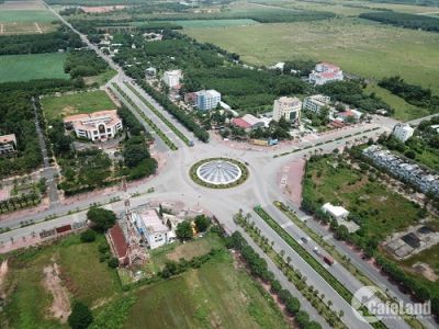 Đồng Nai: Tăng 20% mức bồi thường nh&agrave; ở khi thu hồi đất từ 26/3/2019