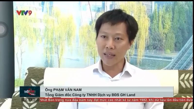 Luật Kinh Doanh BĐS 29/2023/QH15 sẽ áp dụng từ 1/8/2024 liên Quan đến Sàn KD BĐS và Chứng chỉ hành nghề BĐS có những điều chỉnh mới.