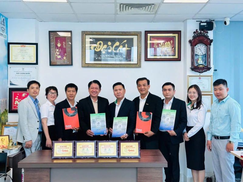 N&acirc;ng cao nhận thức cộng đồng về bảo hiểm v&agrave; ph&aacute;p l&yacute; bất động sản