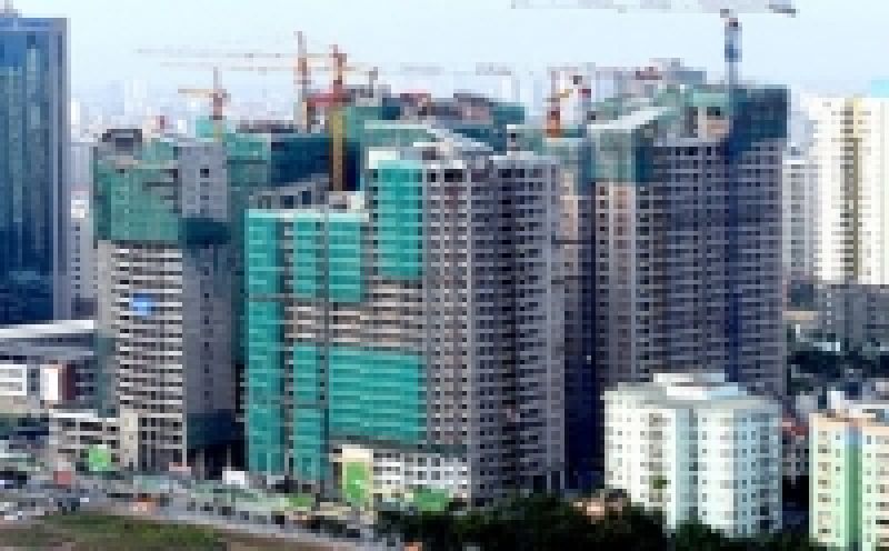 Bảo l&atilde;nh BĐS: Vẫn l&uacute;ng t&uacute;ng sau 1 th&aacute;ng thực hiện