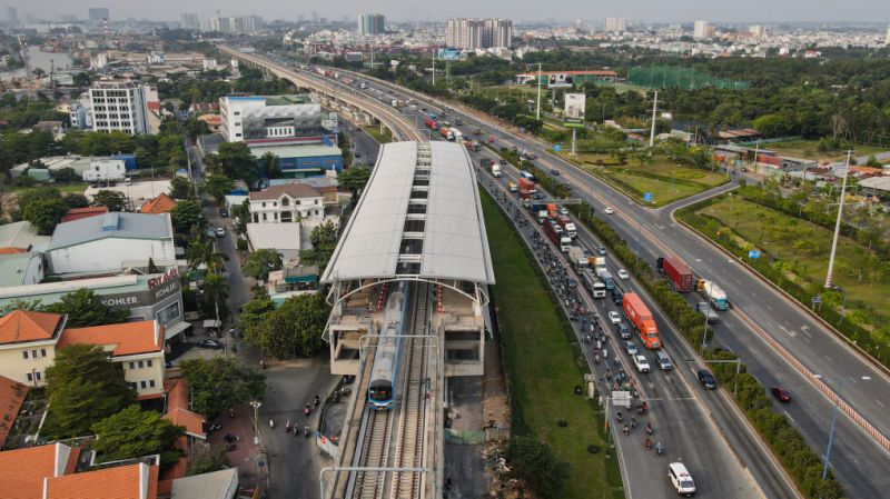 Đề xuất tăng quyền lợi cho người d&acirc;n khi thu hồi đất l&agrave;m dự &aacute;n