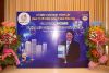 Lễ Kỷ niệm 5 năm ng&agrave;y th&agrave;nh lập C&ocirc;ng Ty Global Home