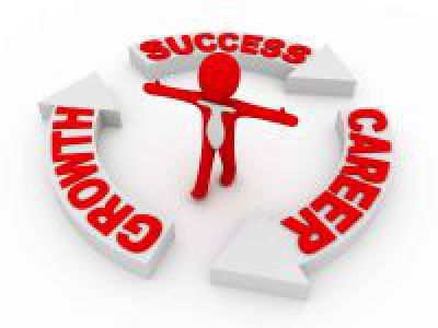 Cơ hội nghề nghiệp - Th&ocirc;ng tin tuyển dụng 2020