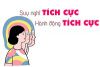 CEO Global Home: 5 câu chuyện hay về tư duy tích cực trong mùa đại dịch Covid -19