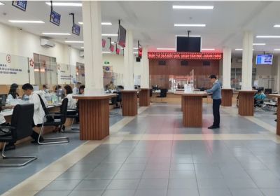 Cần ch&iacute;nh s&aacute;ch miễn, giảm tiền sử dụng đất cho người d&acirc;n