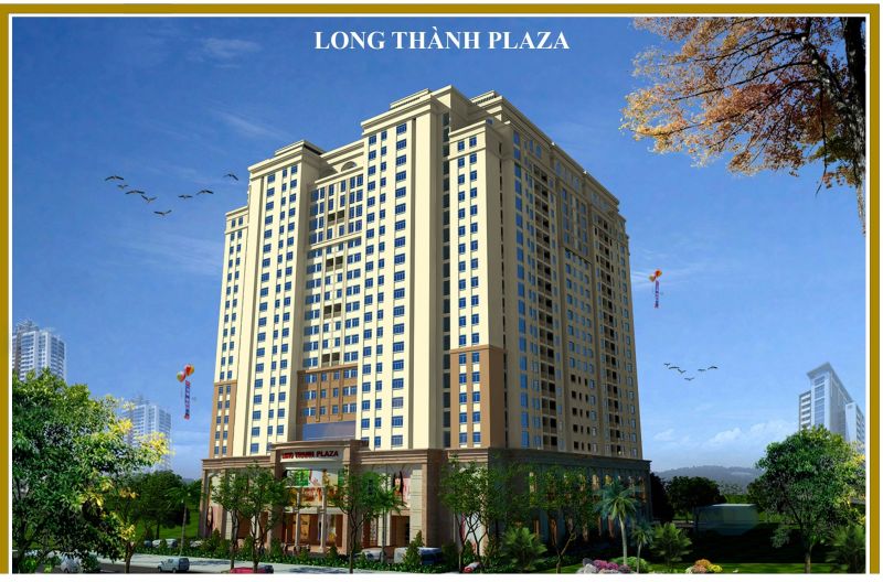 Khai th&aacute;c dịch vụ tiện &iacute;ch