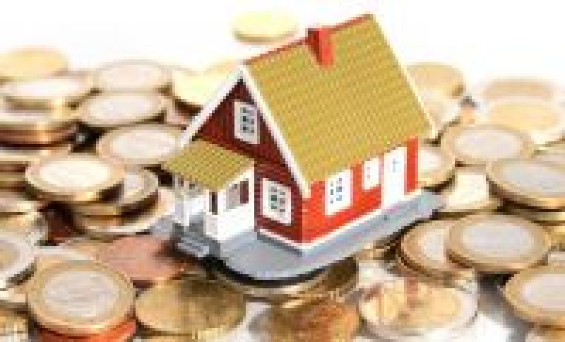 Bất động sản "lai" nở rộ, chủ đầu tư hưởng lợi - kh&aacute;ch h&agrave;ng coi chừng rủi ro