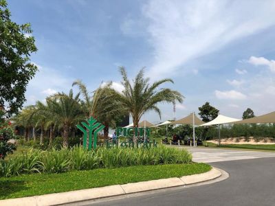 TPHCM: Chuyển cơ quan điều tra đối với một số dự &aacute;n bất động sản vi phạm