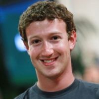 Những bài học thử thách từ Mark Zuckerberg