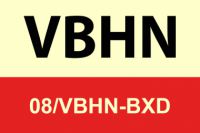 Văn bản hợp nhất số 08/VBHN-BXD của Bộ Xây dựng : Thông tư ban hành Quy chế quản lý, sử dụng nhà chung cư