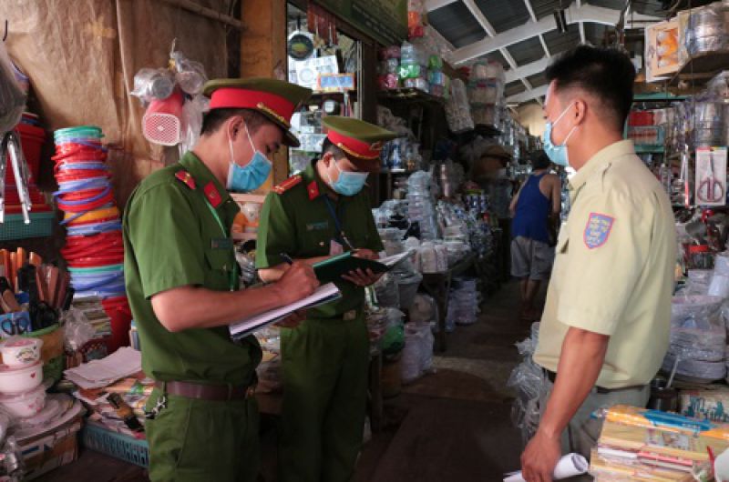 Một số điểm mới của Nghị định 136/2020/NĐ-CP về sửa đổi, bổ sung một số điều của Luật Ph&ograve;ng ch&aacute;y v&agrave; chữa ch&aacute;y