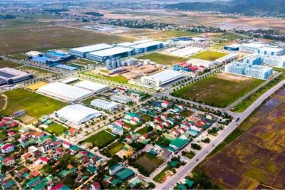 Từ ng&agrave;y 1.8, hết thời hạn sử dụng đất m&agrave; qu&ecirc;n gia hạn sẽ bị thu hồi