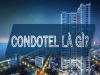 Cấp sổ đỏ theo văn bản 703 dễ g&acirc;y &ldquo;vỡ trận&rdquo; condotel