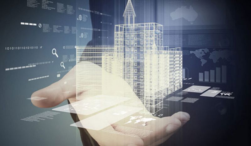 QUẢN LÝ TÒA NHÀ LÀ NGÀNH NGHỀ QUAN TRỌNG