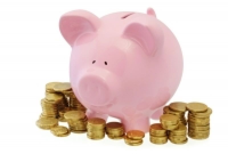 Đầu tư v&agrave;o đ&acirc;u khi l&atilde;i suất hạ