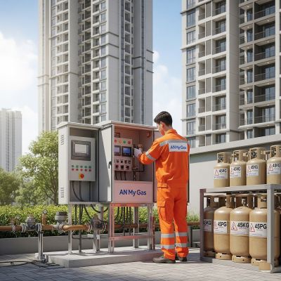 Khi tiện &iacute;ch hạng sang trở th&agrave;nh 'cục nợ'