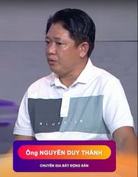 Kỳ vọng &ldquo;r&atilde; băng&rdquo; thị trường bất động sản