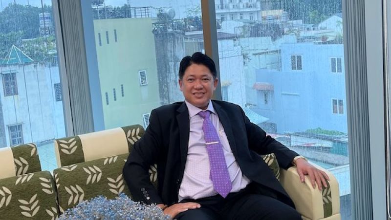 Chung cư, t&ograve;a nh&agrave; văn ph&ograve;ng cần l&agrave;m g&igrave; để ngăn ngừa ch&aacute;y nổ?