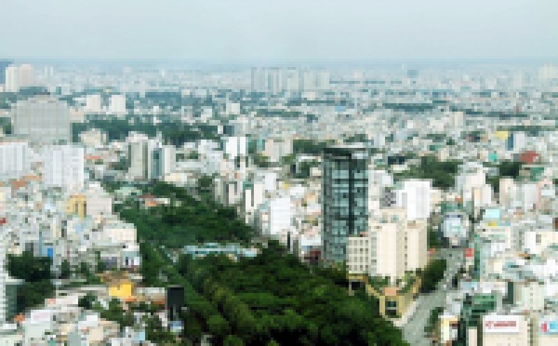 Muốn c&oacute; chỗ để xe &ocirc; t&ocirc; tại nh&agrave; chung cư, cư d&acirc;n phải thu&ecirc; hoặc mua