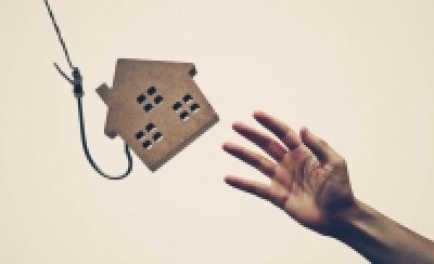 Những chiêu lừa đảo khi mua bán nhà đất (Phần 2)