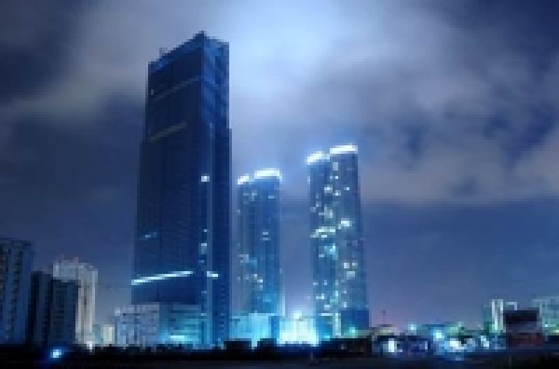 Từ niềm tự h&agrave;o H&agrave; Nội đến m&oacute;n nợ kh&oacute; đ&ograve;i 160 tỷ đồng