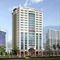 Cty Global Home t&ocirc;̉ chức thành c&ocirc;ng H&ocirc;̣i nghị Nhà chung cư Tòa nhà cao c&acirc;́p Silver Sea Tower - TP. Vũng Tàu