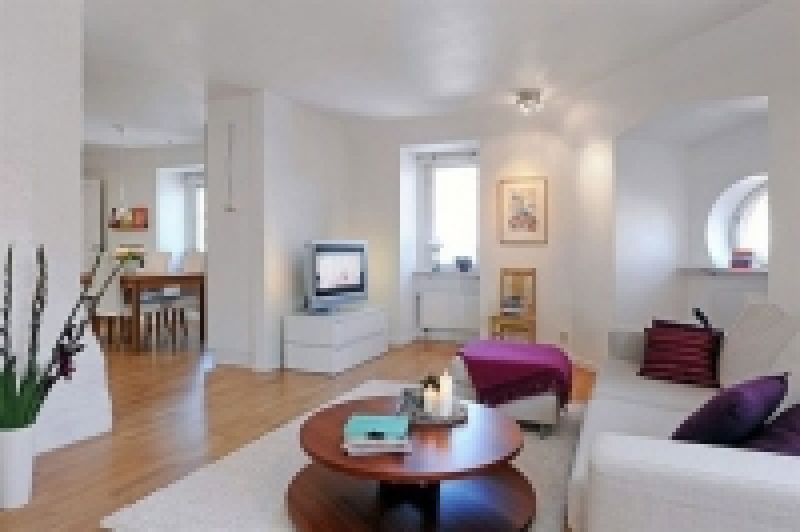 Kinh nghiệm cho người mua nh&agrave; chung cư