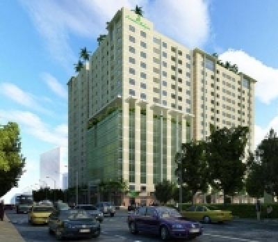 Dự &aacute;n MB Babylon: B&aacute;n căn hộ kiểu &ldquo;treo đầu d&ecirc;...&rdquo;